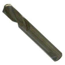 Holecutter Spare Drill Bit
